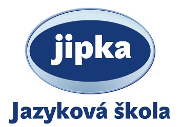 Jipka