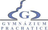 Gymnzium Prachatice